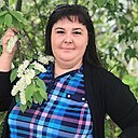 Знакомства: Галина, 38 лет, Наро-Фоминск