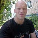 Знакомства: Александр, 37 лет, Бобруйск