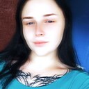 Знакомства: Ліля, 20 лет, Харьков