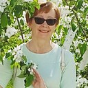 Знакомства: Светлана, 57 лет, Киров