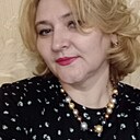 Знакомства: Алла, 51 год, Сургут