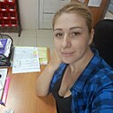 Знакомства: Светлана, 35 лет, Батайск