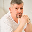 Знакомства: Андрей, 47 лет, Туймазы