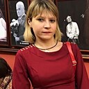 Знакомства: Ирина, 43 года, Москва