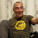 Знакомства: Константин, 48 лет, Верхнедвинск