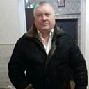 Знакомства: Владимир, 51 год, Ульяновск