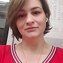 Знакомства: Снежана, 30 лет, Москва