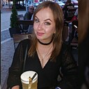 Знакомства: Leni, 38 лет, Харьков