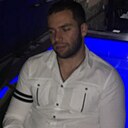 Знакомства: Денис, 32 года, Сочи