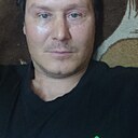 Знакомства: Михаил, 43 года, Ижевск