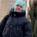 Знакомства: Татьяна, 52 года, Петропавловск