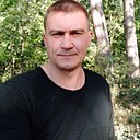 Знакомства: Дмитрий, 44 года, Тамбов