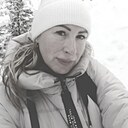 Знакомства: Татьяна, 49 лет, Барнаул