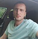 Знакомства: Алексей, 37 лет, Новосибирск