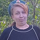 Знакомства: Марина, 43 года, Химки