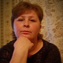 Знакомства: Наталья, 40 лет, Тула