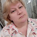 Знакомства: Ирина, 48 лет, Омск