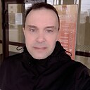 Знакомства: Михаил, 46 лет, Екатеринбург