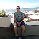 Знакомства: Владислав, 30 лет, Татарск