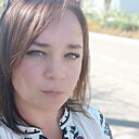 Знакомства: Надія, 30 лет, Самбор