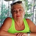 Знакомства: Светлана, 57 лет, Шуя