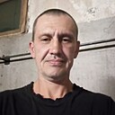 Знакомства: Андрей, 49 лет, Коломна