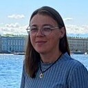 Знакомства: Наталья, 45 лет, Иваново