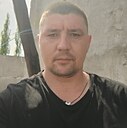 Знакомства: Вадим, 34 года, Днепр