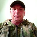 Знакомства: Александр, 43 года, Ессентуки