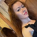 Знакомства: Vika, 35 лет, Реутов