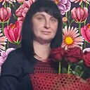 Знакомства: Людмила Шевцова, 38 лет, Щекино