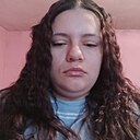 Знакомства: Crețu Mihaela, 28 лет, Slatina