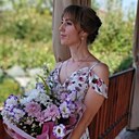 Знакомства: Анна, 36 лет, Ейск