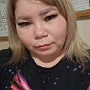 Знакомства: Рамзия, 36 лет, Нижнекамск