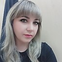 Знакомства: Марина, 36 лет, Полтава