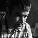 Знакомства: Евгений, 45 лет, Смоленск