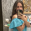 Знакомства: Анна, 22 года, Озерск (Челябинская Обл)