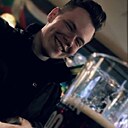 Знакомства: Александр, 26 лет, Москва