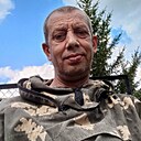 Знакомства: Константин, 49 лет, Набережные Челны