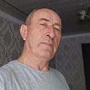 Знакомства: Михаил, 51 год, Невинномысск