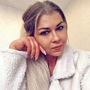 Знакомства: Наталья, 43 года, Москва