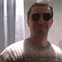 Знакомства: Petr, 43 года, Черновцы