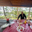 Знакомства: Александр, 57 лет, Винница