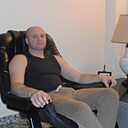 Знакомства: Вячеслав, 50 лет, Минск