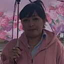 Знакомства: Сая, 48 лет, Павлодар