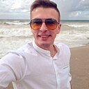 Знакомства: Саша, 36 лет, Ульяновск