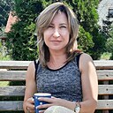 Знакомства: Натали, 43 года, Варшава