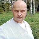 Знакомства: Алексей, 46 лет, Новополоцк