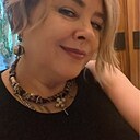 Знакомства: Надежда, 59 лет, Соликамск