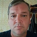 Знакомства: Дима, 42 года, Лида